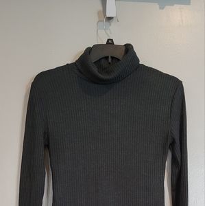 Turtleneck